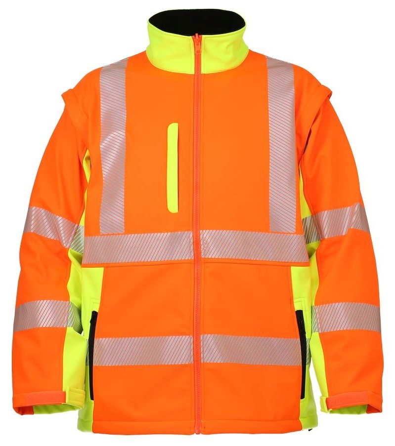 pics/Leipold/Fotos 2017/490730/leikatex-490730-2-in-1-softshell-high-visibility-jacket-superlight-front.jpg